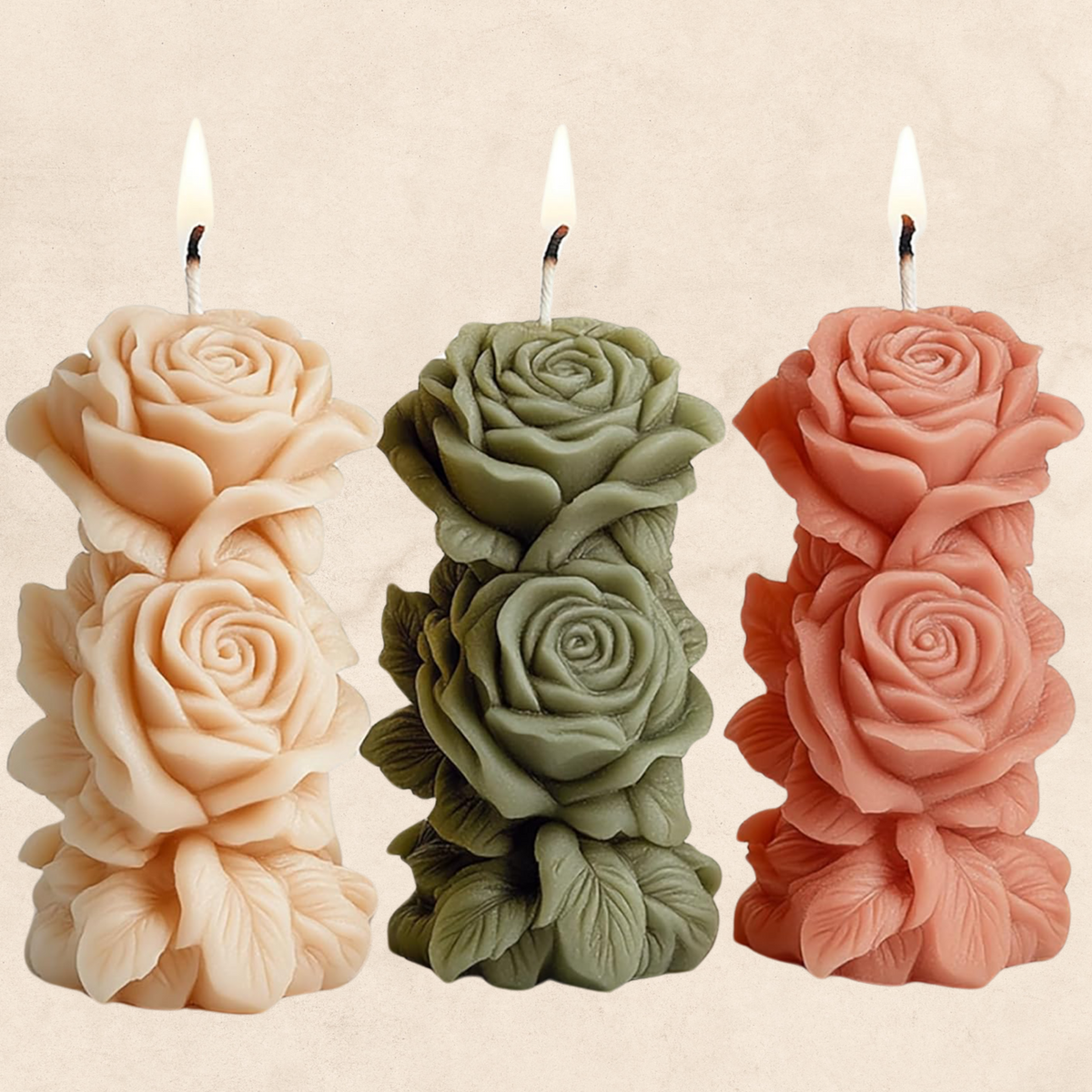 Soul Scents